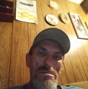 Meet your Posher, Frankie